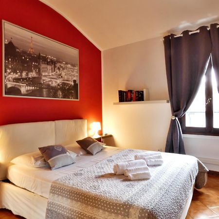 Апартаменти Garden Sweet House Desenzano Дезенцано-дель-Гарда Екстер'єр фото
