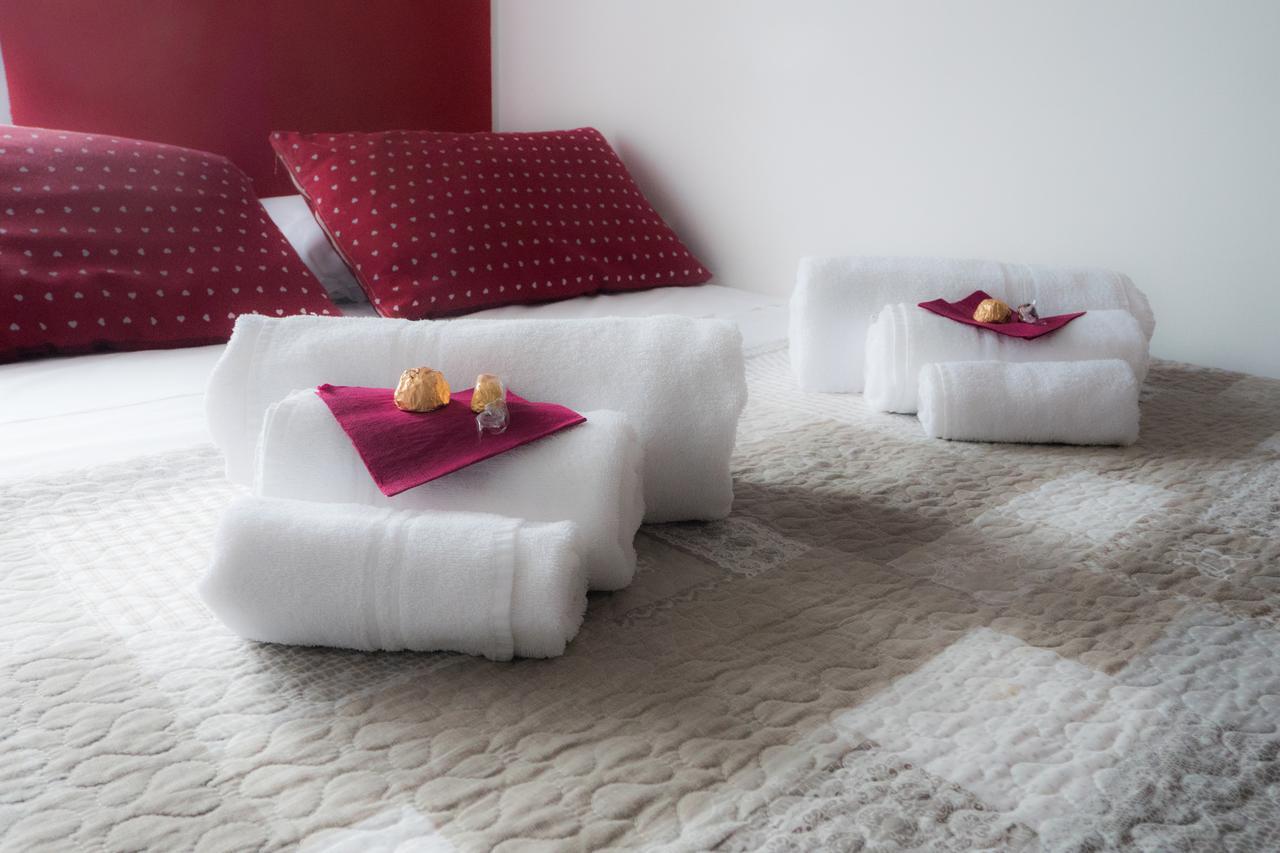 Апартаменти Garden Sweet House Desenzano Дезенцано-дель-Гарда Екстер'єр фото